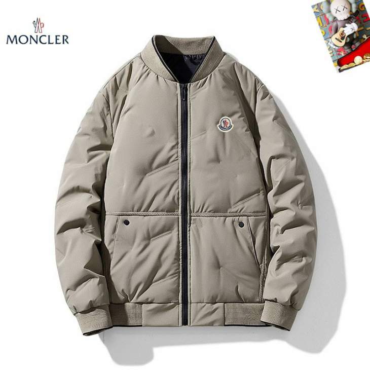Picture of Moncler Down Jackets _SKUMonclerM-3XL25tr29537520
